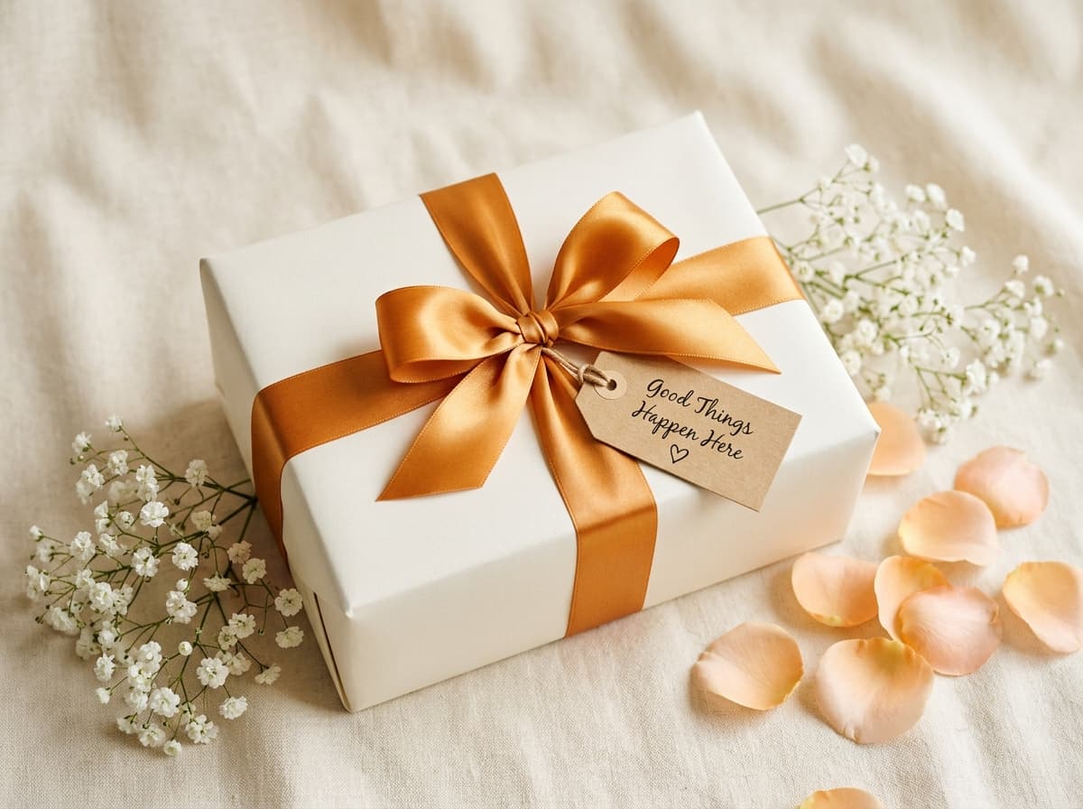 Find the Perfect Gift with Digital Vouchers