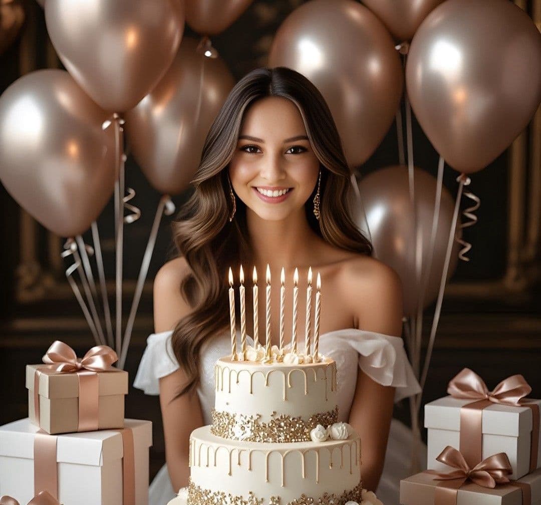 Birthday