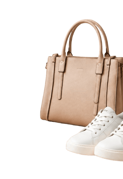 Fashion Favorites