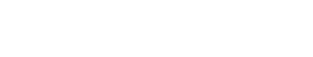 Zetaeuler