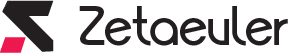 Zetaeuler